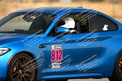 media/Feb-17-2024-Extreme Speed (Sat) [[f2f02d613c]]/Green Group/Session 2 (Turn 14)/